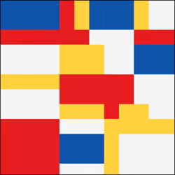 RYB
