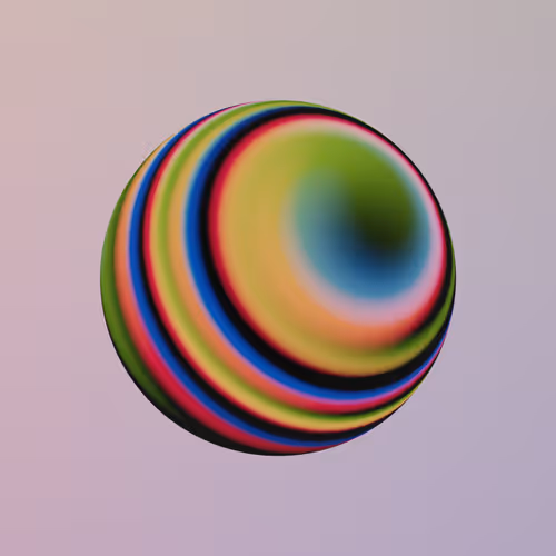 Acid Planet
