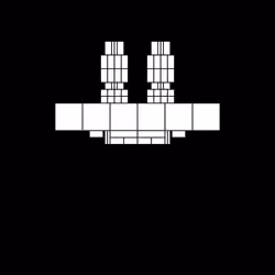 Spaceman
