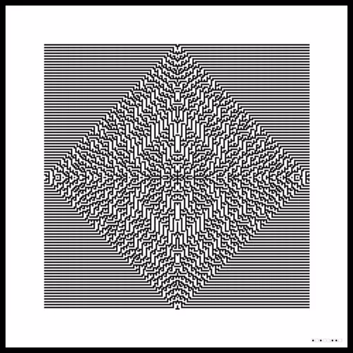 Blockart
