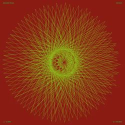 The Eye