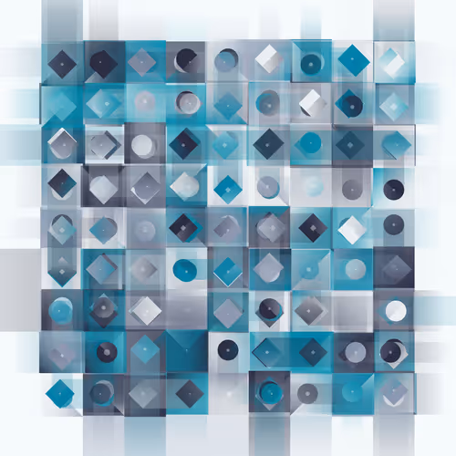 Blockart