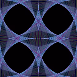 DeepSpace