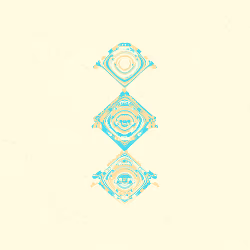 Blockart