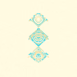 Morphology by Emily Xie #526