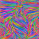 9858