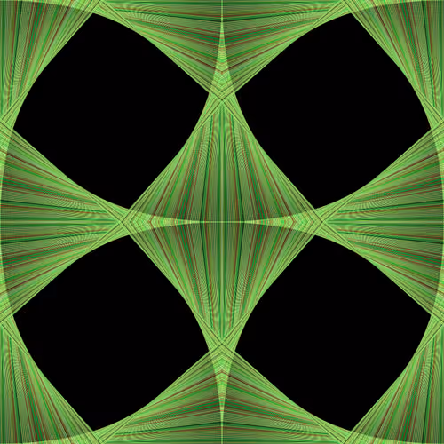 Nebur
