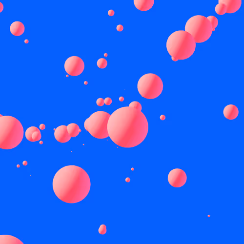 Blockart