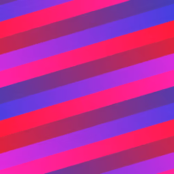Nice Stripes