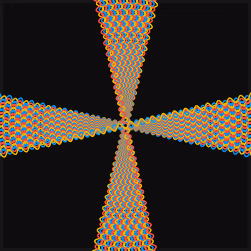 Blockart