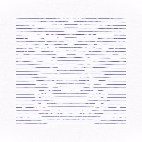 Laid - 12161307