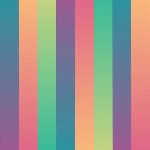 Blockart