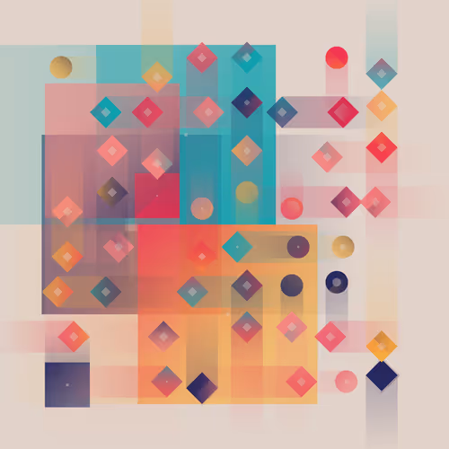 Blockart