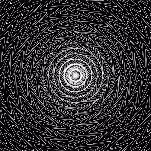 Blockart