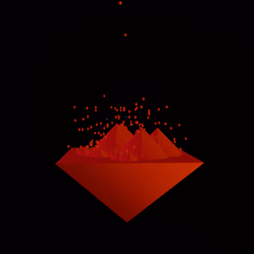 Blockart