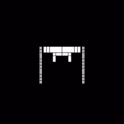 Torii