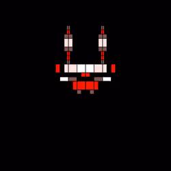 Crabium