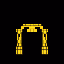 Golden Arches