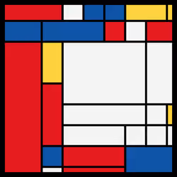 Maze