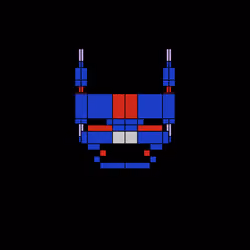 meowtimus prime