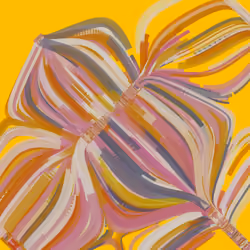 The Petals