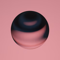 IK