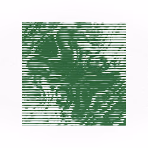 Blockart