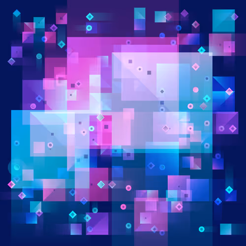 Blockart
