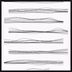 Love the lines