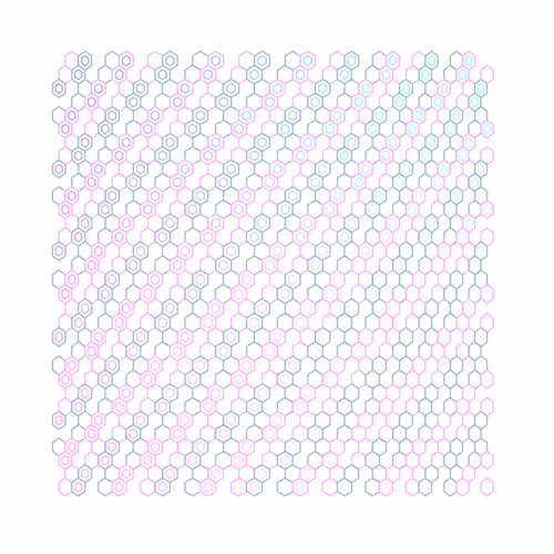Chainmail
