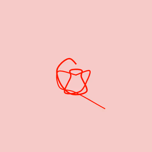 Blockart