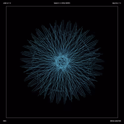 Maurer Rose - Inverse 1984