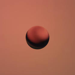 Dune