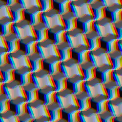 NanoVac