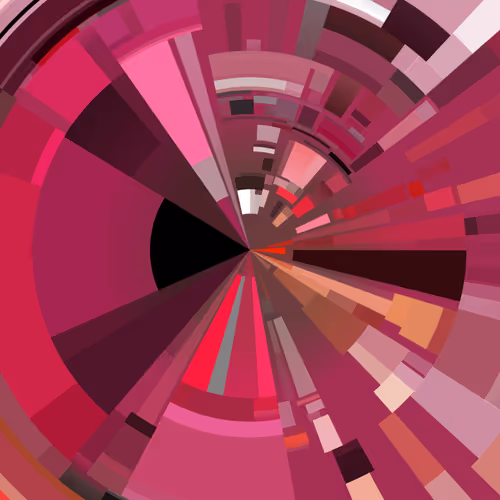 Blockart