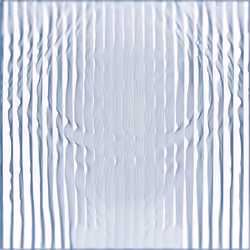 Waves