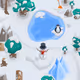 Bueno Winter