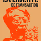 NAKA 365 -  La liberté de Transaction