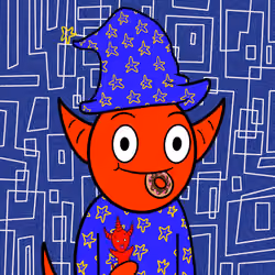 Chippy #2227