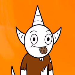 Chippy #166