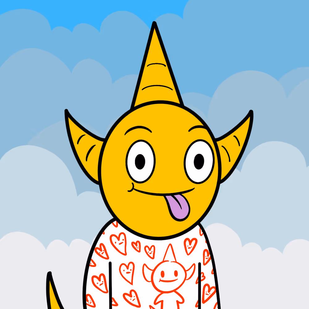 Chippy #2440