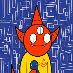 Chippy #284