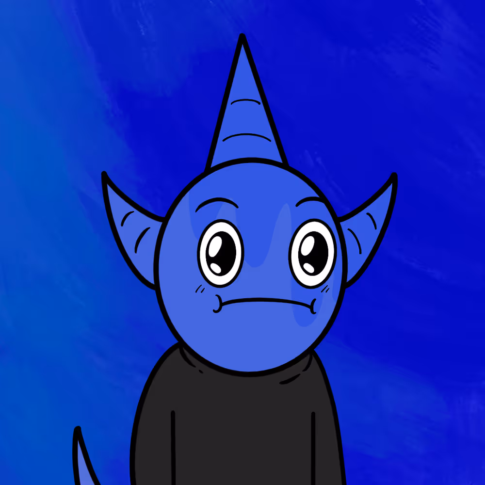 Chippy #2448