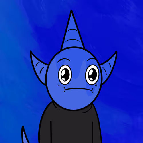Chippy #2448