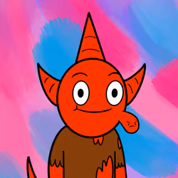 Chippy #283