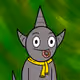 2002