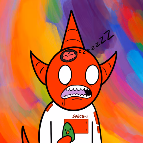 Chippys World