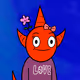 1120