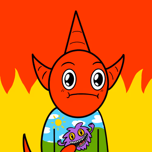 Chippys World