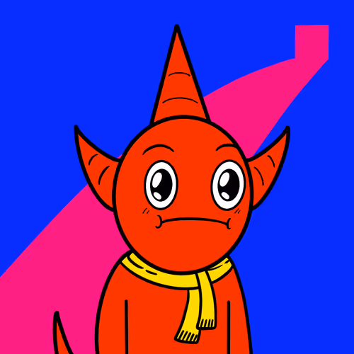 Chippys World